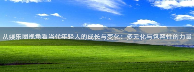 upload/20250701114914.jpg